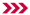̐yf̔̔TCg