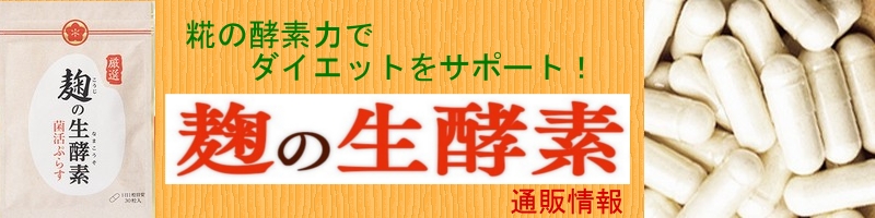 ̐yfTCg